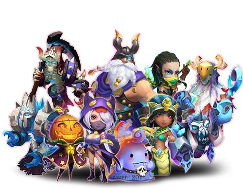 Mafioso Casino پاکستان ریئل منی گیمز