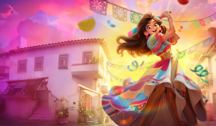 Mafioso Casino پاکستان ریئل منی گیمز