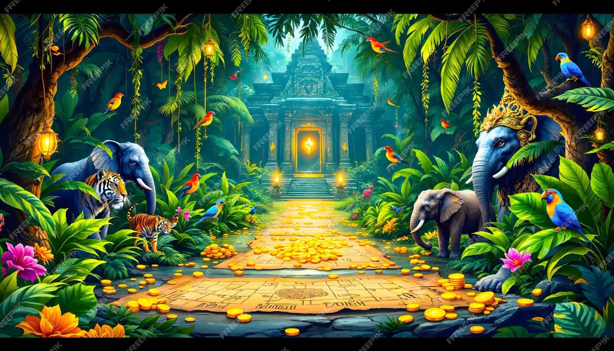 Mafioso Casino پاکستان ریئل منی گیمز